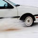 Illustration for article titled How To Win Rallycross Without Really Trying